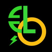 ELO.energy logo - Similar company to Venetiae Progetti