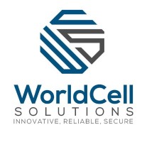Worldcell