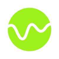 Health at Work logo - Similar company to Syncing Minds Australia