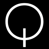 VENQ logo - Similar company to Graphity