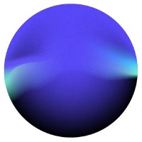 Lemonade logo - Similar company to Detask Cs Gmbh