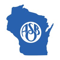 Wisconsin Association of School Business Officials logo - Similar company to Complex Security Solutions