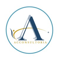 Adriana Campos | Carreira e Desenvolvimento logo - Similar company to Rangel Seleção De Experts