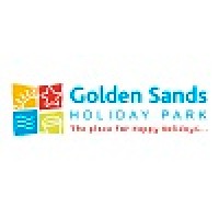 Golden Sands Holday Park
