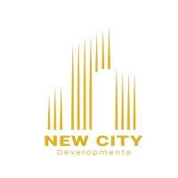 New City Development logo - Similar company to Emarcom Group Development إعماركم جروب