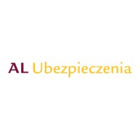 AL Ubezpieczenia logo - Similar company to Geephon