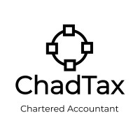 ChadTax logo - Similar company to Ash Jarrett Law, Llc