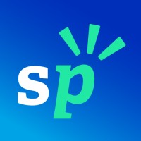 Stockperks logo - Similar company to Stakeholder Labs