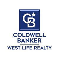 Coldwell Banker West Life Realty