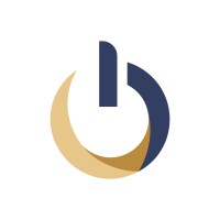 Business Power Sweden