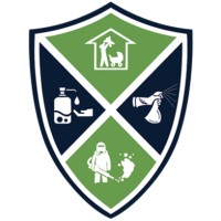 Right Vendor Sanitization and Pest Control logo - Similar company to Right Vendor