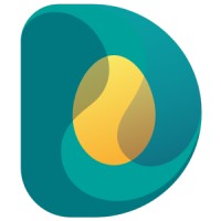 Dundas Global Investors logo - Similar company to Open Water