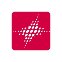 meteor Personaldienste AG & Co. KGaA logo - Similar company to Union Security & Service Gmbh