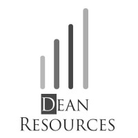 Dean Resources logo - Similar company to Sovereign Resources