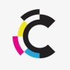 Conceptos logo - Similar company to Coventus Space