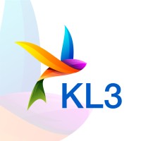 KUL LOESNINGAR 3 PTE. LTD. logo - Similar company to Agtechnavigator