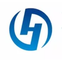 Hangzhou Haishun Pharmaceutical Machinery Co,Ltd logo - Similar company to Sethic