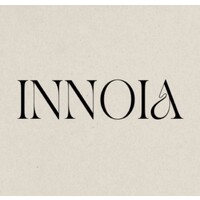 INNOIA logo - Similar company to Adinterio