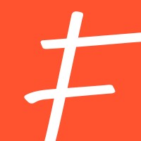 Frontline Ventures logo - Similar company to Atlantic Bridge
