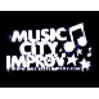 Music City Improv