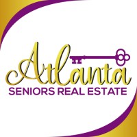 Atlanta Seniors Real Estate LLC