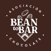 Asociación Chocolate Bean to Bar España logo - Similar company to Pralibel