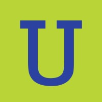 UtmostU logo - Similar company to Golbeno