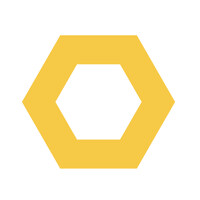 ApiaryLife logo - Similar company to Idealis.
