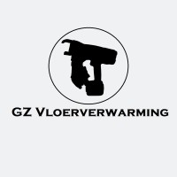GZ Vloerverwarming logo - Similar company to Hilo Vloerverwarming