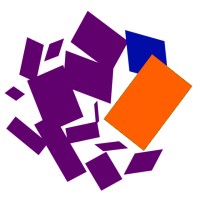 Mezzarion logo - Similar company to Radfund