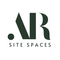 Arsite Spaces logo - Similar company to Orgixa & Co.