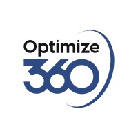 Optimize 360° Agence SEO Agence de Référencement logo - Similar company to Wedig