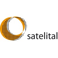 Satelital Argentina S.A. logo - Similar company to Taskphone Argentina