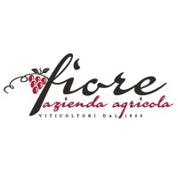 Fiore Azienda Agricola logo - Similar company to Poly4Paws S.R.L.