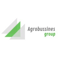 Agrobusiness Group logo - Similar company to Kk Rice & General Mill