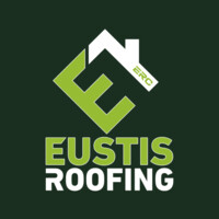 Eustis Roofing logo - Similar company to Tecta America Central Florida