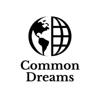 Common Dreams logo - Similar company to Truthout