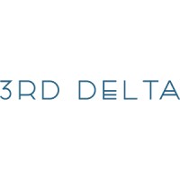 3rd Delta logo - Similar company to Confidence Wealth Management