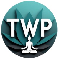 Transform With Pratima logo - Similar company to Wellness Curve