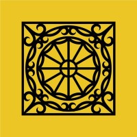 Galleria Alberto Sordi logo - Similar company to Safetydetectives