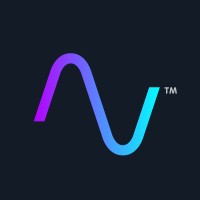 Nubimetrics logo - Similar company to Integra Ecommerce
