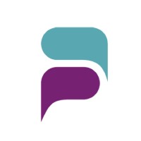 Pepperells Solicitors logo - Similar company to Smith Benedict & Co