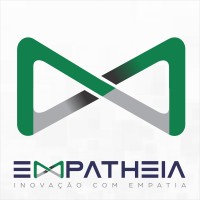 Empatheia logo - Similar company to Accelera Hub