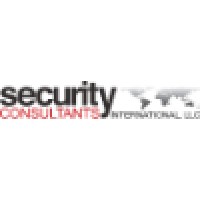 Security Consultants International, Llc