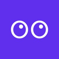 elastoo apps logo - Similar company to Mobile Creatures - Mobile App Разработка Ios Android