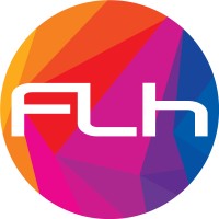 Feels Like Home logo - Similar company to Flh Hotels