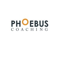 Phoebus Coaching logo - Similar company to Training Luxury