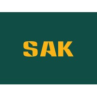 SAK Architecture logo - Similar company to Suh Architects
