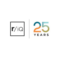 rkd retail/iQ logo - Similar company to Factor X Retail
