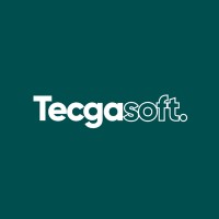 Tecgasoft logo - Similar company to Procode Innovations